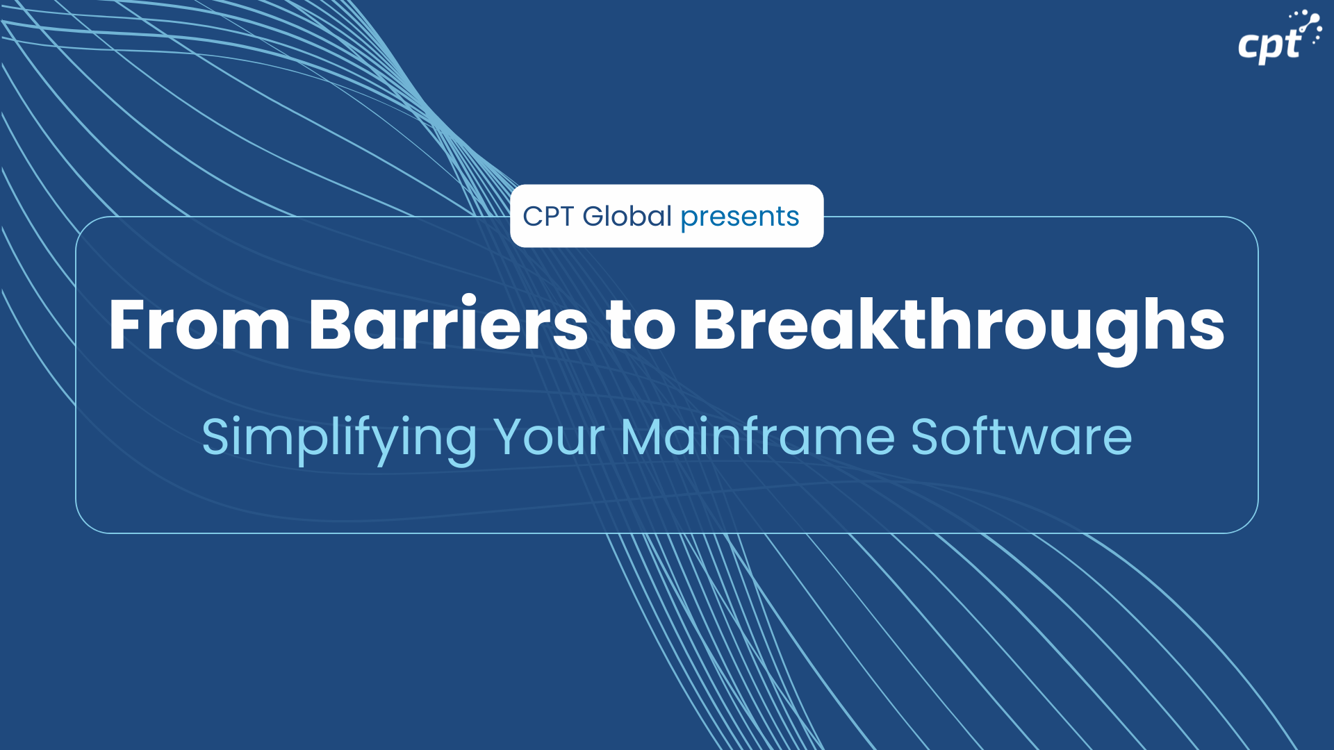 2025 Software Rationalization eBook