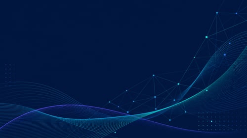LongEx Mainframe Quarterly: Mainframe Secrets