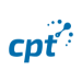 CPT Global Logo (75 x 75 px)