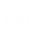 CPT Global Logo - Small - Footer