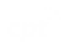 The letters 