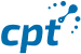 CPT Global Logo 75 x 50 px