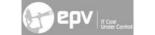 EPV Technologies