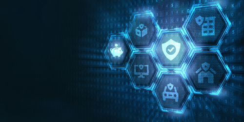 European Insurer Enhances Security and Scalability with CPT Global’s Azure Migration Support