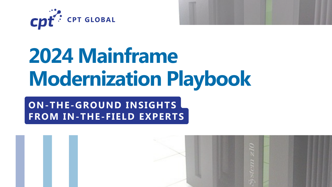 Lead Magnet - 2024 Mainframe Modernization Playbook (5)