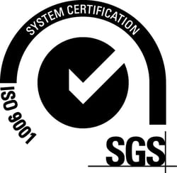 SGS_ISO 9001_TBL