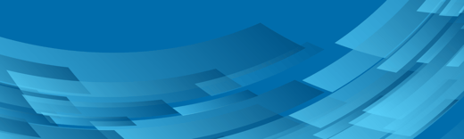 Another Data Breach, Another Wake-Up Call for Mainframe Security