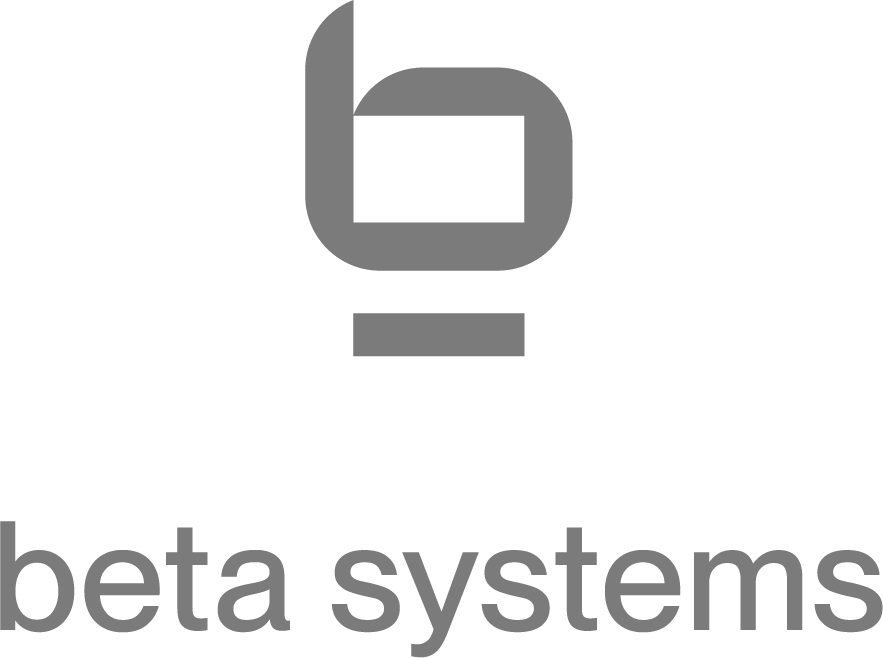 betasystems-star-black - Edited