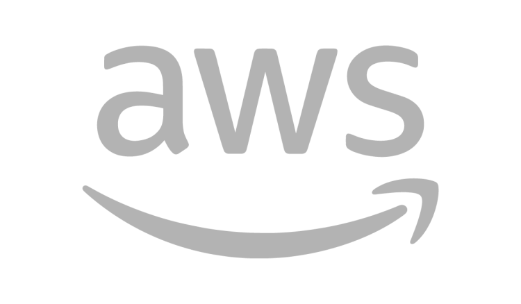 amazon web services logo