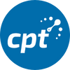 CPT Global Logo (Email Signature)