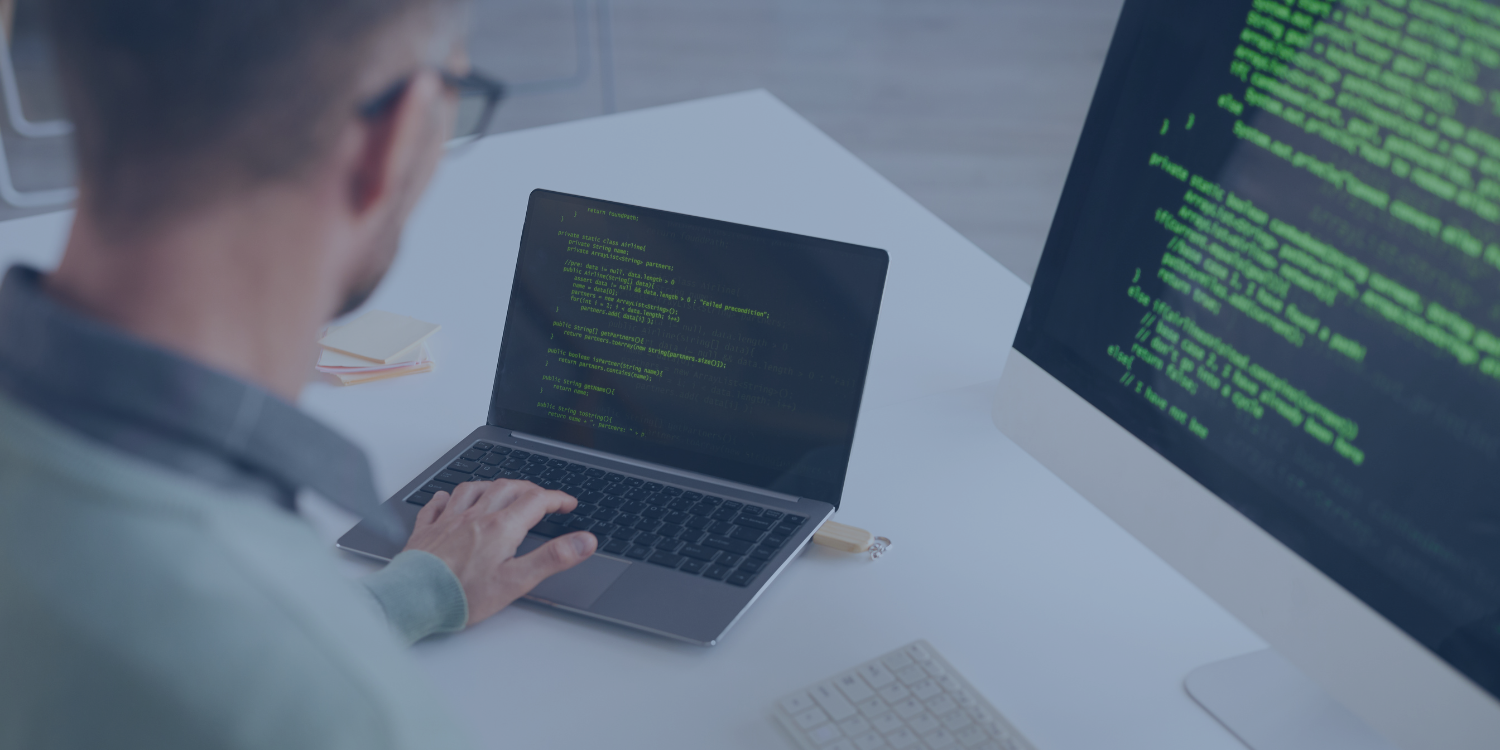 Health Insurer Streamlines Non-Production Environments with CPT Global