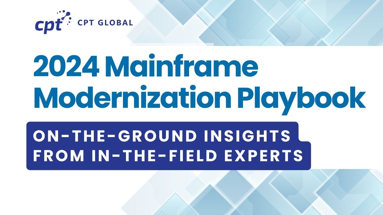 Lead Magnet - 2024 Mainframe Modernization Playbook (1)