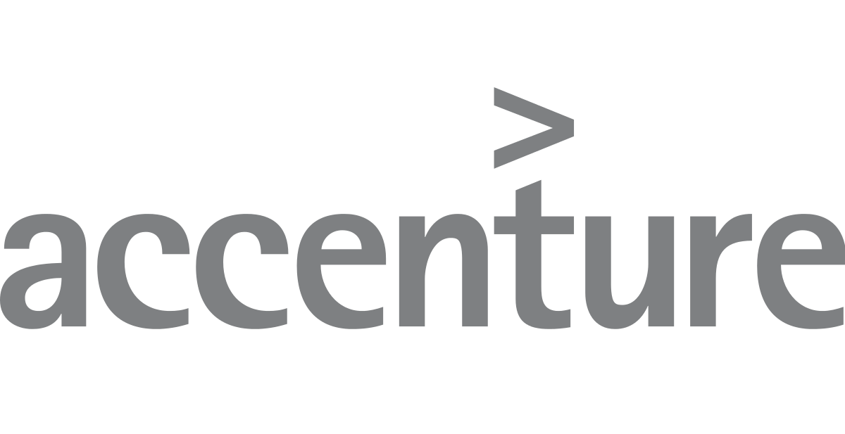 Logo_Accenture-1