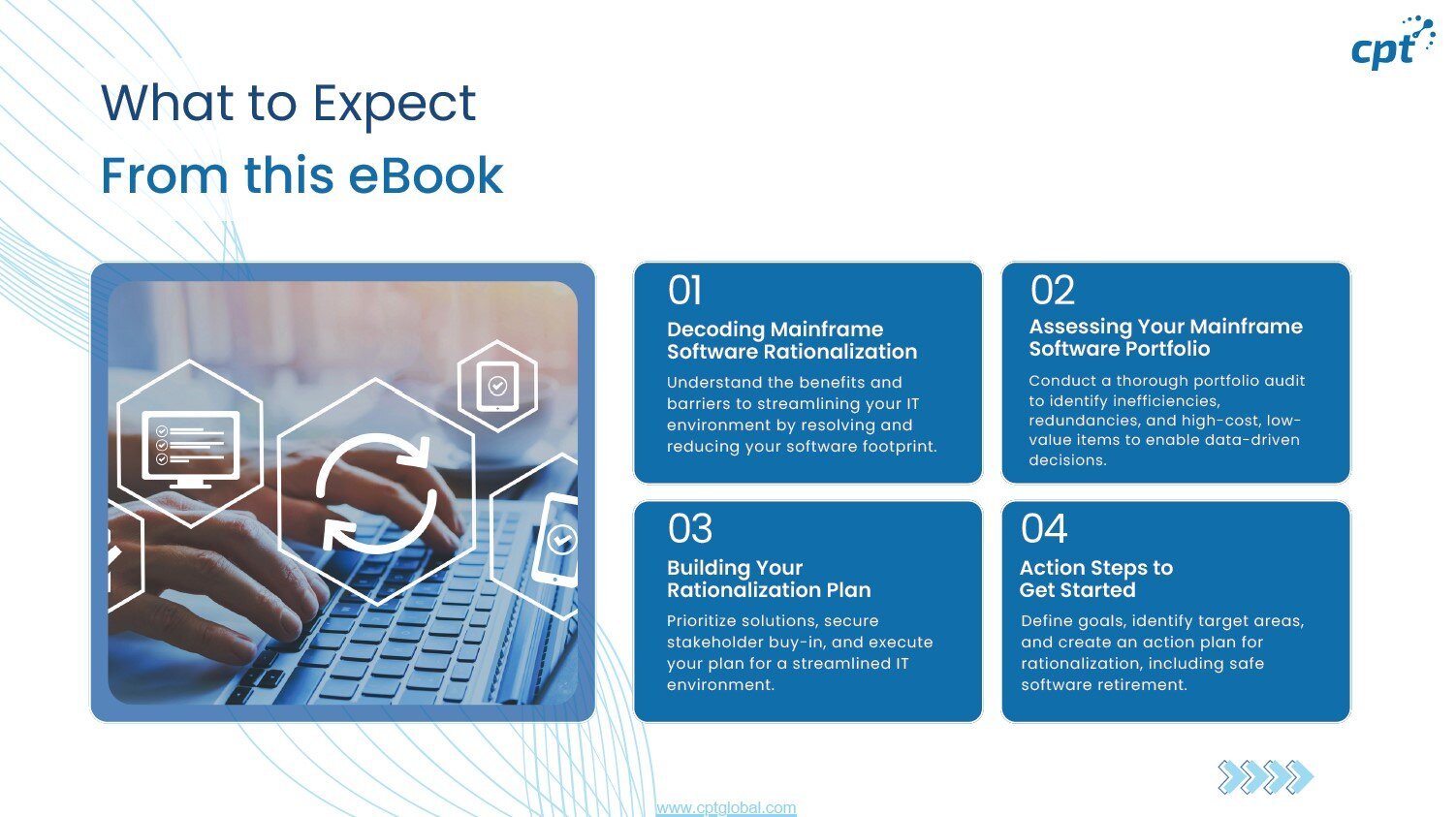 SW eBook Image 1