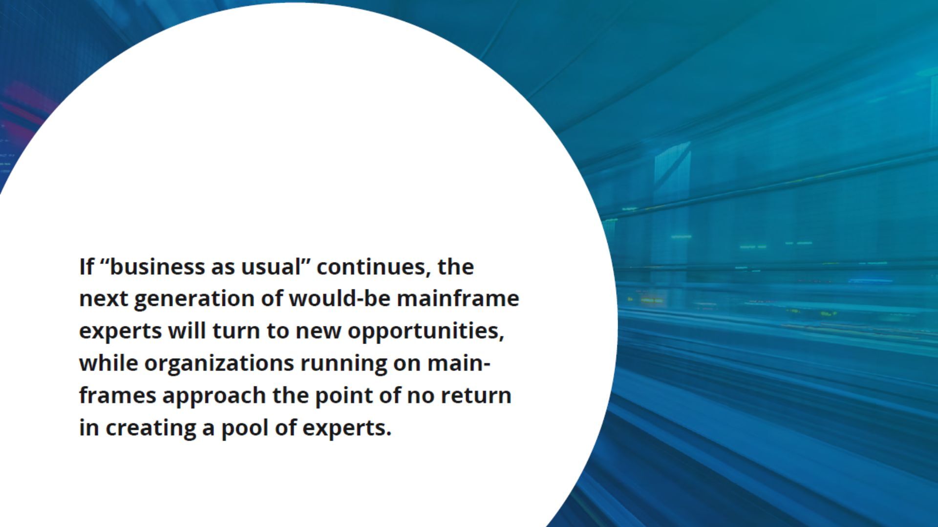 Talent Shortage Whitepaper 3