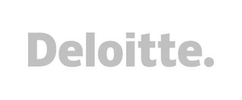 gray-logo-deloitte