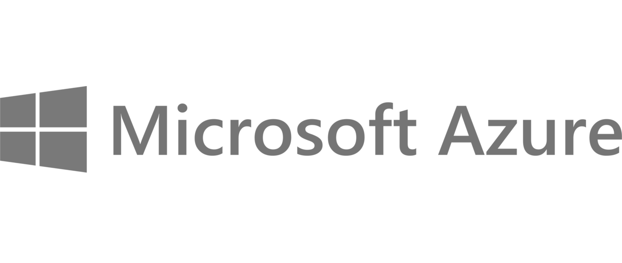 microsoft-azure-logo-gray