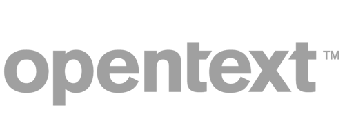 opentext-logo-grey