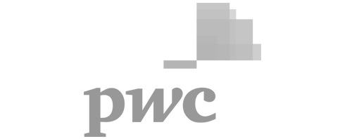 pwc-logo-grey